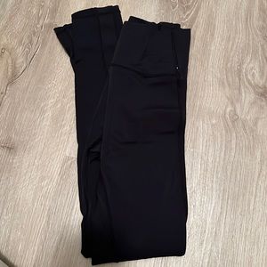 Alphalete Pulse Leggings